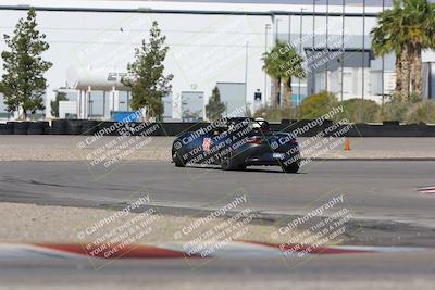 media/Apr-13-2024-Speed Ventures (Sat) [[14e9a3c930]]/Yellow/Session 1 (Turn 13)/